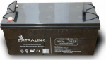 ExtraLink Akumulator 12V 200Ah (EX.9793)