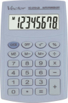 Calculator Vector Smart 3724 KAV VC-210 LB
