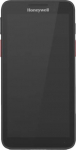 Honeywell CT30 XP DR WLAN 6G/64G 5.5IN, 2160X1080P S0703 2X2 MIMO ANDR