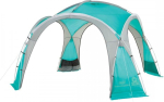 Coleman Event Shelter L 3.65m x 3.65m