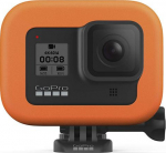 GoPro Protective Housing Floaty Hero8 Black