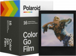 Polaroid Go Color Black Frame 2tk
