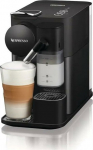 De&rsquo;Longhi Lattissima One EN510.B Espresso machine 1 L