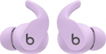 Apple Beats Fit Pro Wireless True wireless earphones Purple