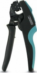 Phoenix Contact Crimping pliers CRIMPFOX DUO 10 1031721
