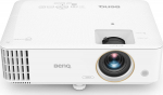BenQ TH685P - 1920 x 1080 | 3500 AL | 1.1X zoom | HDMI x2 | 16ms Low Input Lag | 10W Speaker | Digital Lens Shift