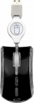 ESP Guitar Company Esperanza Celaneo mouse Mini (EM109K)