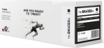 TB Print Toner do HP Color LJ Pro M454 W2030X TH-BK415XN 100% new black