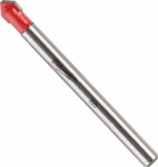 Milwaukee Drill DRILL DO GLASS I CERAMICS 8*60MM