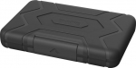 SmallRig 3192 Memory Case - muistikorttikotelo