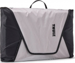 Thule 4862 Packing Garment Folder TGF201 White