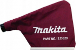 Makita Dust Bag