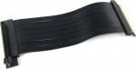 Bitspower PCI-E 3.0 x16 Riser Kabel - 22cm