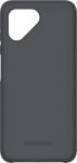 Fairphone Protective cover - 100 % recyceltes