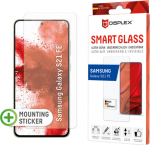 E.V.I. DISPLEX SMART GLASS SAMSUNG, GALAXY S21 FE
