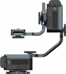 WMF Zeapon Pons Automatic Head PT Motorized Pan Head