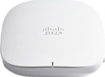 CISCO BUSINESS 150AX ACCESS, POINT