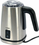 Milk frother Toya LUND FOAM DO MILK 500W