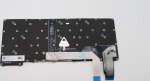 Lenovo NB_KYB SER2 KBD GR-BL,PMX,GER