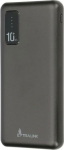 Powerbank ExtraLink EPB-098B 10000mAh Czarny