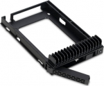 We-Ra. IcyDock Extra SSD / HDD Tray for MB741SP-B
