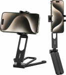 Xrec Mini Stand Flexible Stand / Phone Holder, Smartphone