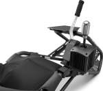 Playseat Trophy Gearshift- und Handbrake-Halter