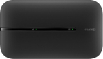 HUAWEI E5783-230a Mobile LTE WiFi Hotspot