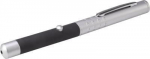Renkforce Laserpointer RF-LP-500 Laser color green
