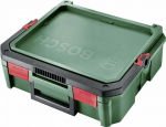 BOS Bosch Bosch system box empty - size S, tool box