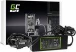 GreenCell AD09P Charger / Adapter for Dell Inspiron 90W