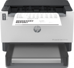 HP Laserjet Tank 2504Dw Printer, Black And White, Printer For