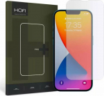 Hofi tempered glass Hofi Glass Pro+ do Apple iPhone 13 / 13 Pro / 14 Clear