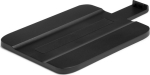 HP Z2 MINI VERTICAL STAND, G9)