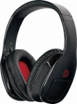 Headphones Thermaltake eSports Sybaris Black (HT-SYB-ANECBK-11)