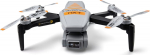 Revell Navigator NXT&nbsp; Quadrocopter RtF camera flight