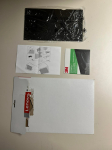 Lenovo ThinkPad Yoga 13.3" Privacy Filter