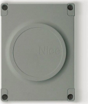 Control Center NICE MC424LR30