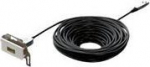 Supermicro Konnect design click HDMI AOC 7456000715 - Kabel - Kabel - Digital/Display/Video