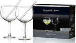 Ritzenhoff & Breker Gin Set"TONIC" 4-teilig 6455796