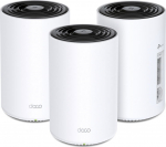 TP-Link Deco PX50 V1 Wi-Fi system