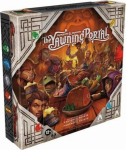 Hasbro Dungeons & Dragons: The Yawning Portal (English Lanuage) (F6647)