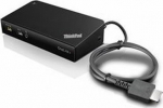 Lenovo ThinkPad OneLink+ Dock EU