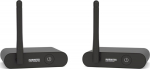 Marmitek Audio Anywhere 630 - wireless voice transmission system