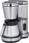 WMF Lono Aroma - Kaffeemaschine - 8 Tassen