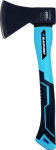 Blaupunkt AX0600