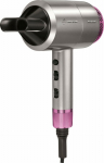 Suszarka MPM Hair dryer MSW-22 MPM