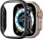 Spigen Case Spigen do Apple Watch Ultra 49mm, housing
