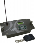 Antari X-30 MK3 Radio remote control (5170299H)