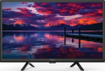 Television Strong Strong SRT 24HE4023 61 cm (24'') HD Czarny 180 cd/m